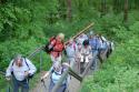 wf_biebergemuend-kassel_08