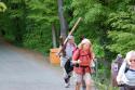 wf_biebergemuend-kassel_09