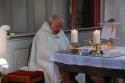 wf_biebergemuend-kassel_12