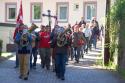 wf_birkenfeld_02