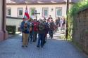 wf_birkenfeld_03