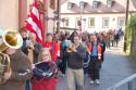 wf_birkenfeld_04