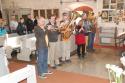 wf_birkenfeld_09
