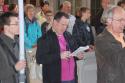 wf_birkenfeld_10