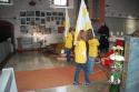 wf-halsbach_2011_03