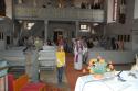 wf-halsbach_2011_04