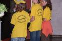 wf-halsbach_2011_05
