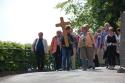 wf_heigenbruecken_01