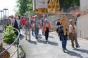 wf_heigenbruecken_03