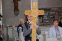 wf_heigenbruecken_04