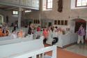 wf_heigenbruecken_07