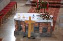 wf_heigenbruecken_09