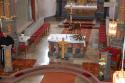 wf_heigenbruecken_10