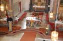 wf_heigenbruecken_11