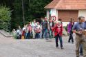 wf_hofstetten_02