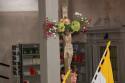 wf_hofstetten_04