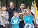 wf_hofstetten_08