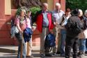wf-jossgrund_2011_03