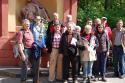wf-jossgrund_2011_04