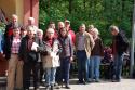 wf-jossgrund_2011_05