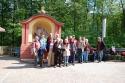 wf-jossgrund_2011_06
