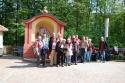wf-jossgrund_2011_07