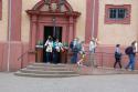 wf-ringheim_2011_02