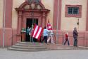 wf-ringheim_2011_03