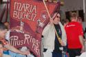 wf-ringheim_2011_06