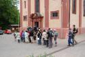 wf-ringheim_2011_08