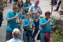 wf_wiesenfeld_10