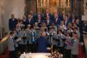 maiandacht2_01