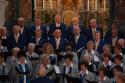 maiandacht2_03