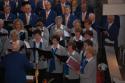 maiandacht2_05