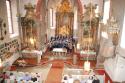 maiandacht2_06
