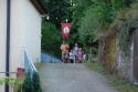 wf_zellingen_01