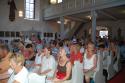 wf_zellingen_04