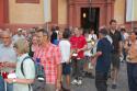 wf_zellingen_10