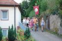 wf_zellingen_12