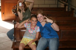 Juni 2008