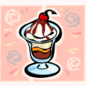dr�cken