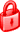 geschlossen