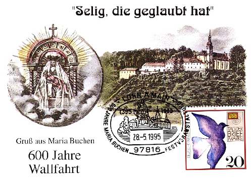 SoSt. 15