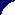 ecke