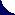 ecke
