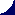 ecke