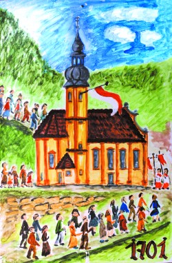 Rundbrief 2002