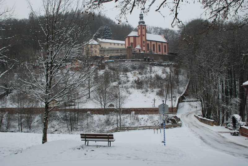 2009-12-19_03