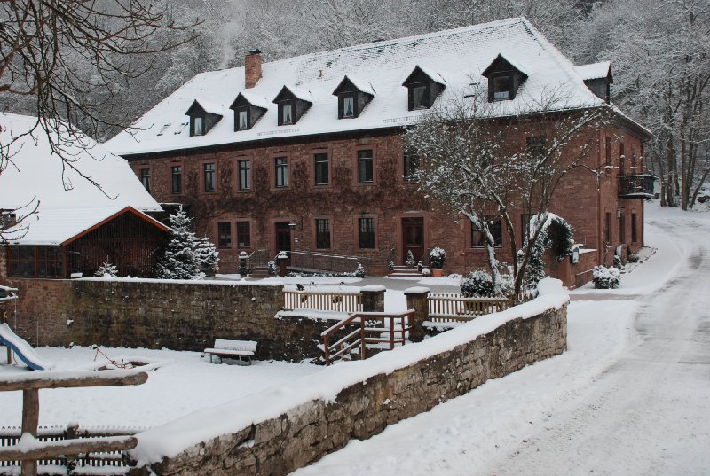 2009-12-19_05