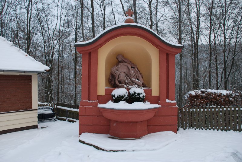2009-12-19_08